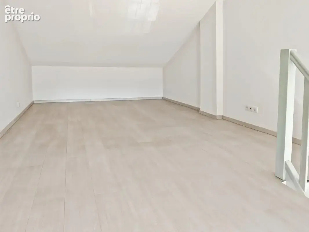 Maison À Vendre - photo 12