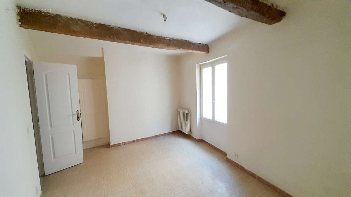 Maison 136 m² à Apt  - photo 6