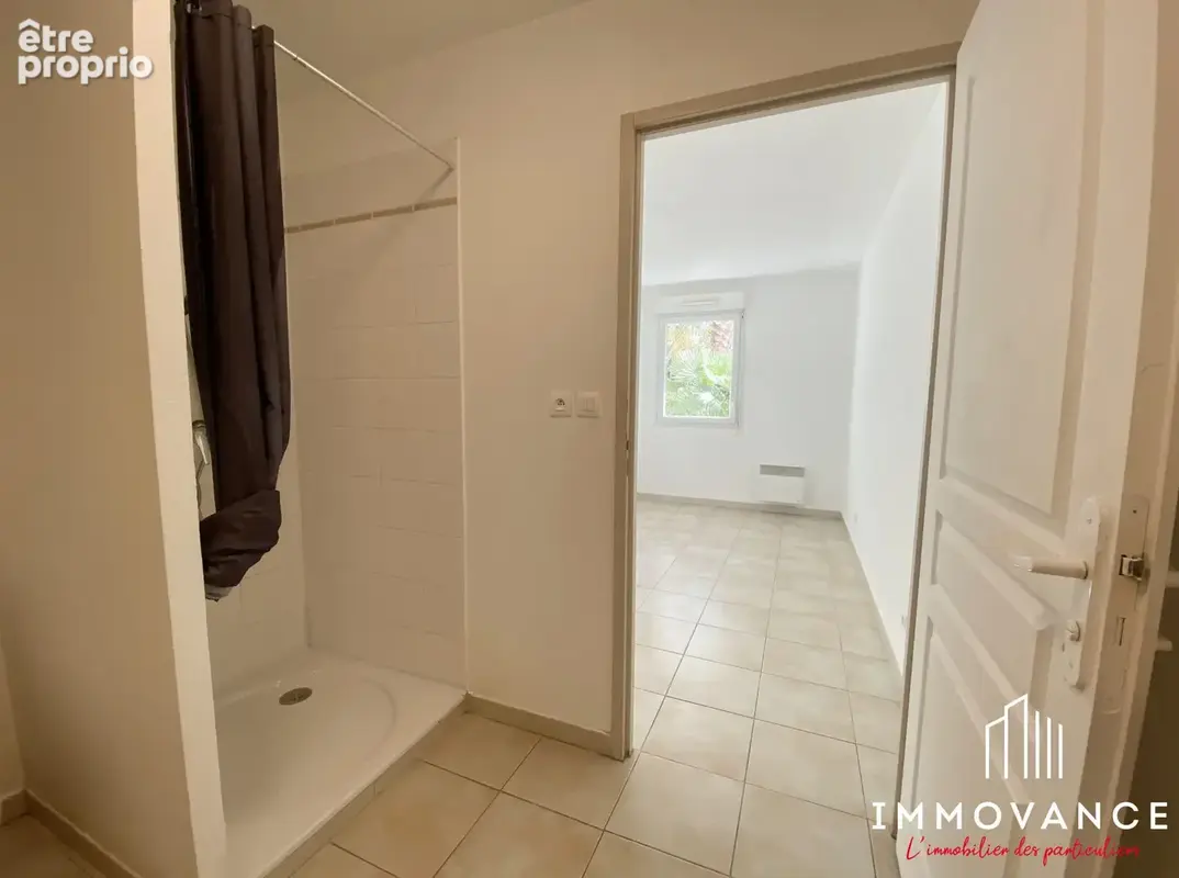 Appartement 2 pièces 35 m² à vendre à Agde (34300) - photo 6