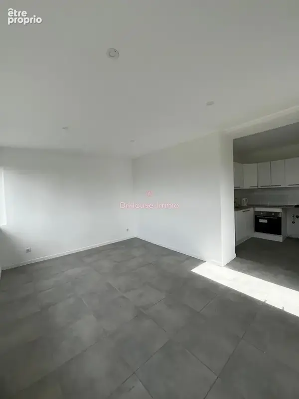 Maison 65 m² à Masny  - photo 9