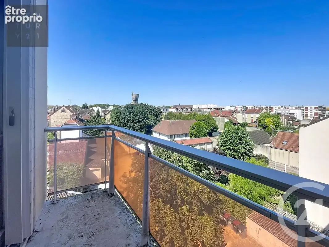 Photo Appartement à Troyes au prix de 38 000€