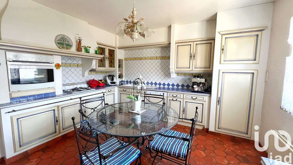 Photo 5 - Maison à SAVIGNIES