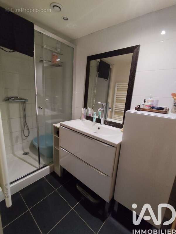 Photo 6 - Maison à BRAY-SUR-SEINE