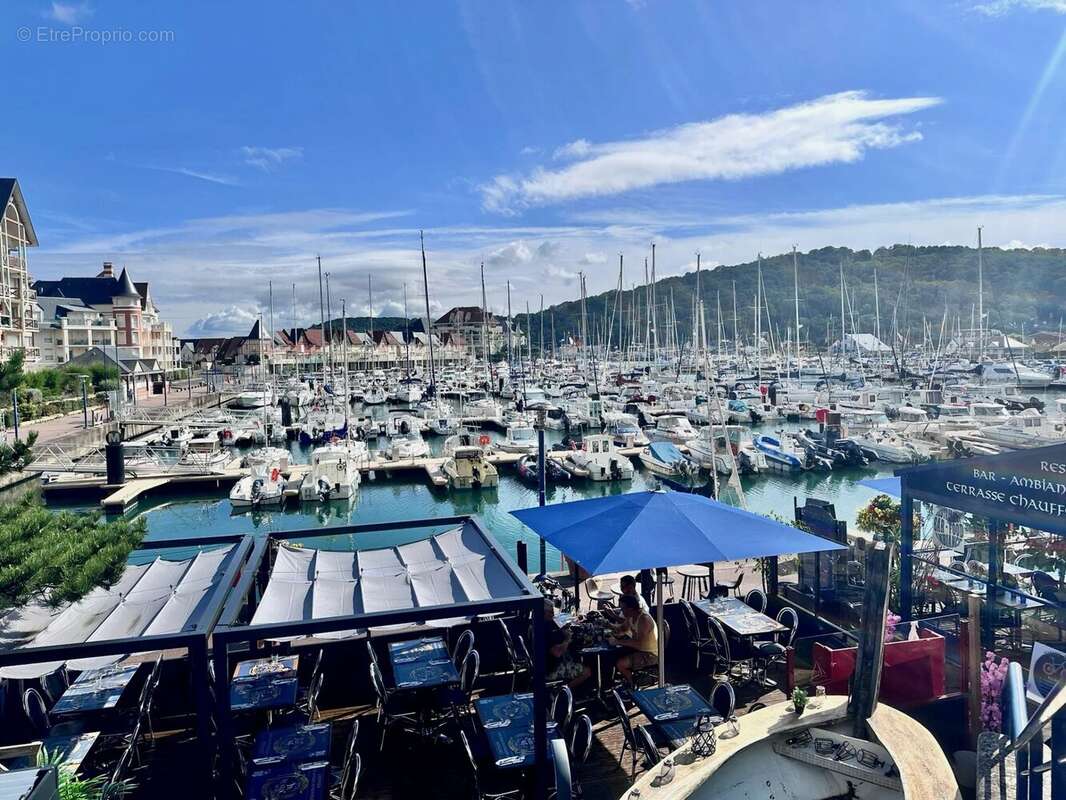 Port Guillaume ... - photo 2