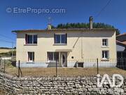 Photo 1 - Maison à CELLES-SUR-BELLE