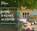 Appartement à SAINT-PAUL-EN-JAREZ