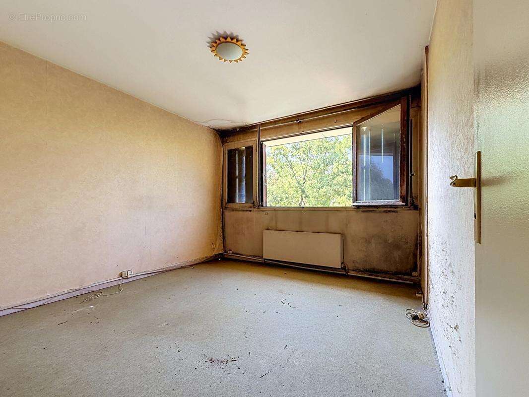 Maison 108 m² à Valence  - photo 6