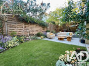 Photo 1 - Maison à LA SEYNE-SUR-MER