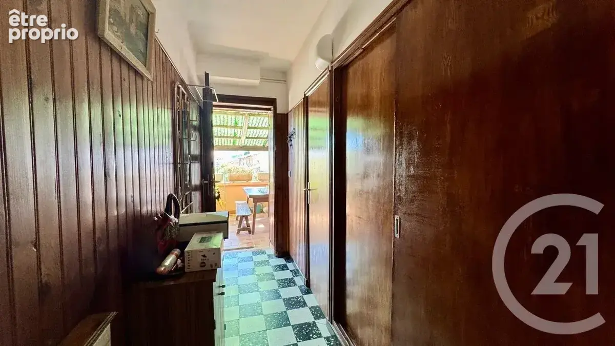 Maison 3 pièces 79 m² à vendre à Le Pradet (83220) - photo 8