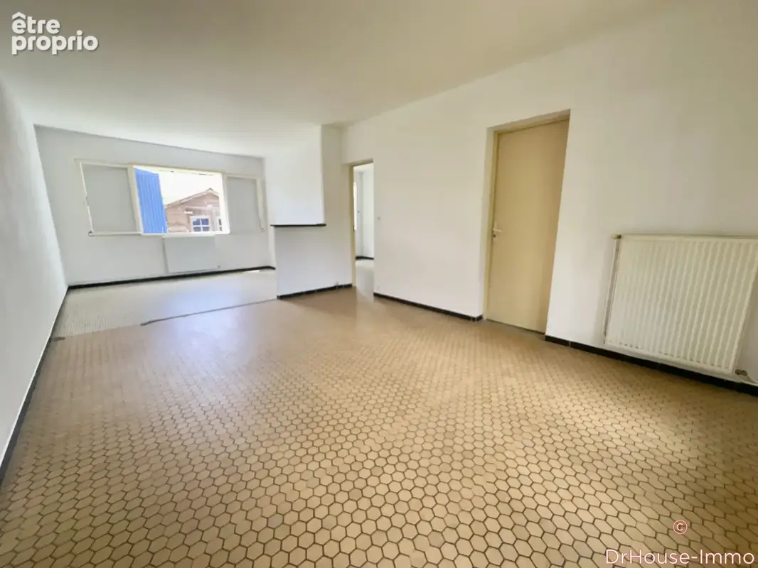 Maison 3 pièces 63 m² à vendre à Andernos-Les-Bains (33510) - photo 32