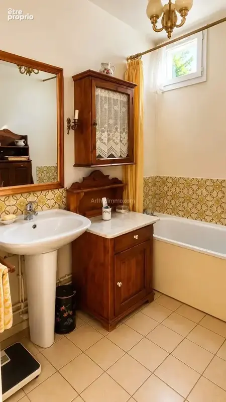 Vente Appartement Bondoufle(91070) 210 000ï¿œ - photo 7