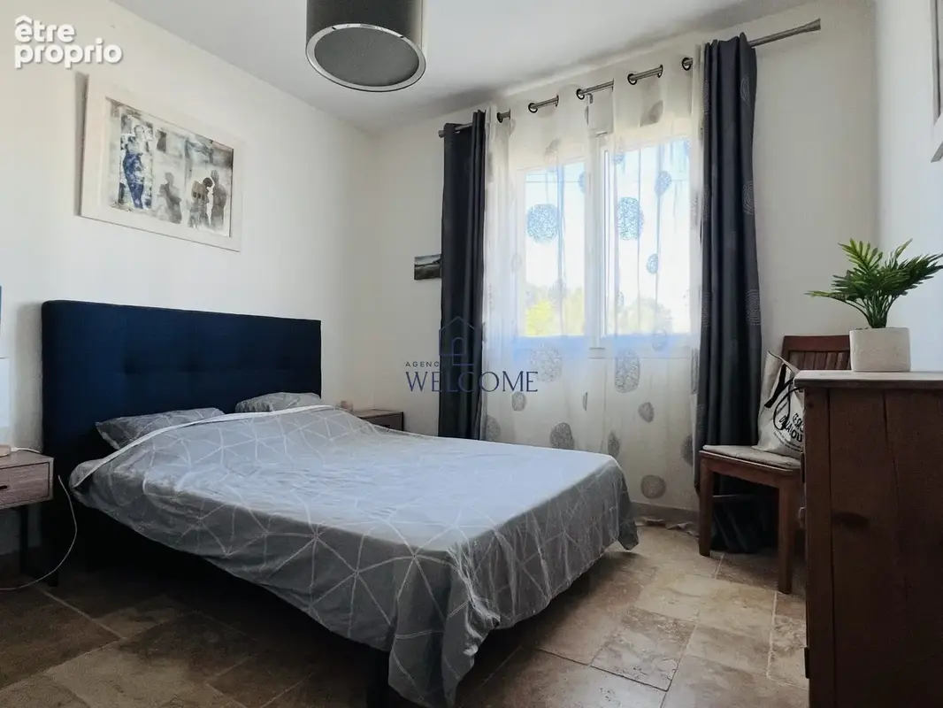 Maison 5 pièces 152 m² à vendre à Charmes-Sur-Rhone (07800) - photo 8