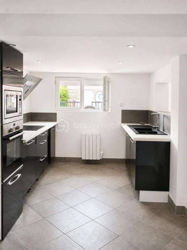 Élégante maison au coeur de la campagne périgourdine à Cubjac - photo 8