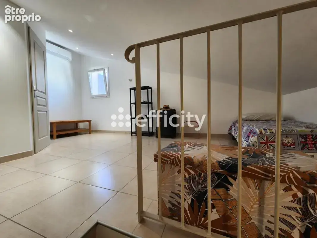 Maison de village - photo 13