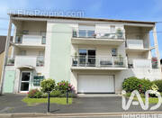 Photo 1 - Appartement à SAVIGNY-SUR-ORGE