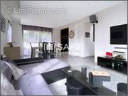 Photo 1 - Maison à PETIT-MARS