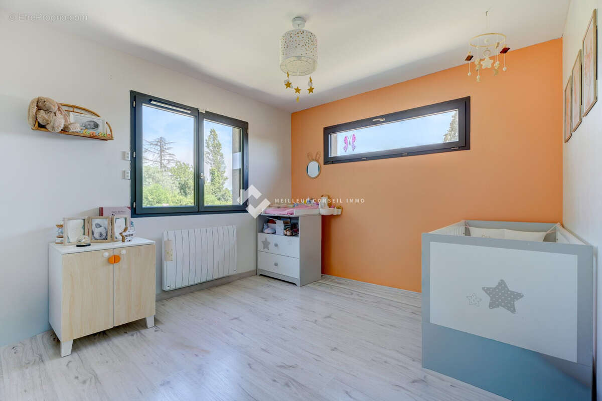 Chambre 2