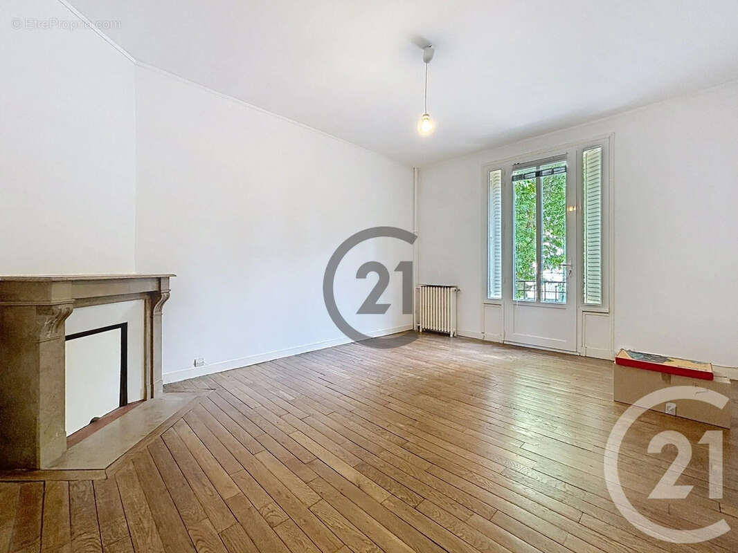 Maison 165 m² à Fontainebleau  - photo 12