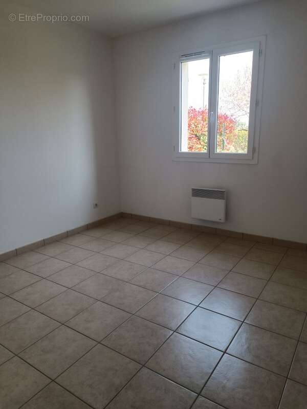 Maison à SAINT-FLORENTIN