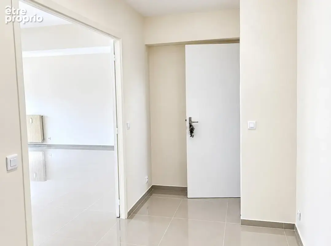 Appartement 4 pièces 87 m² à vendre à Versailles (78000) - photo 5