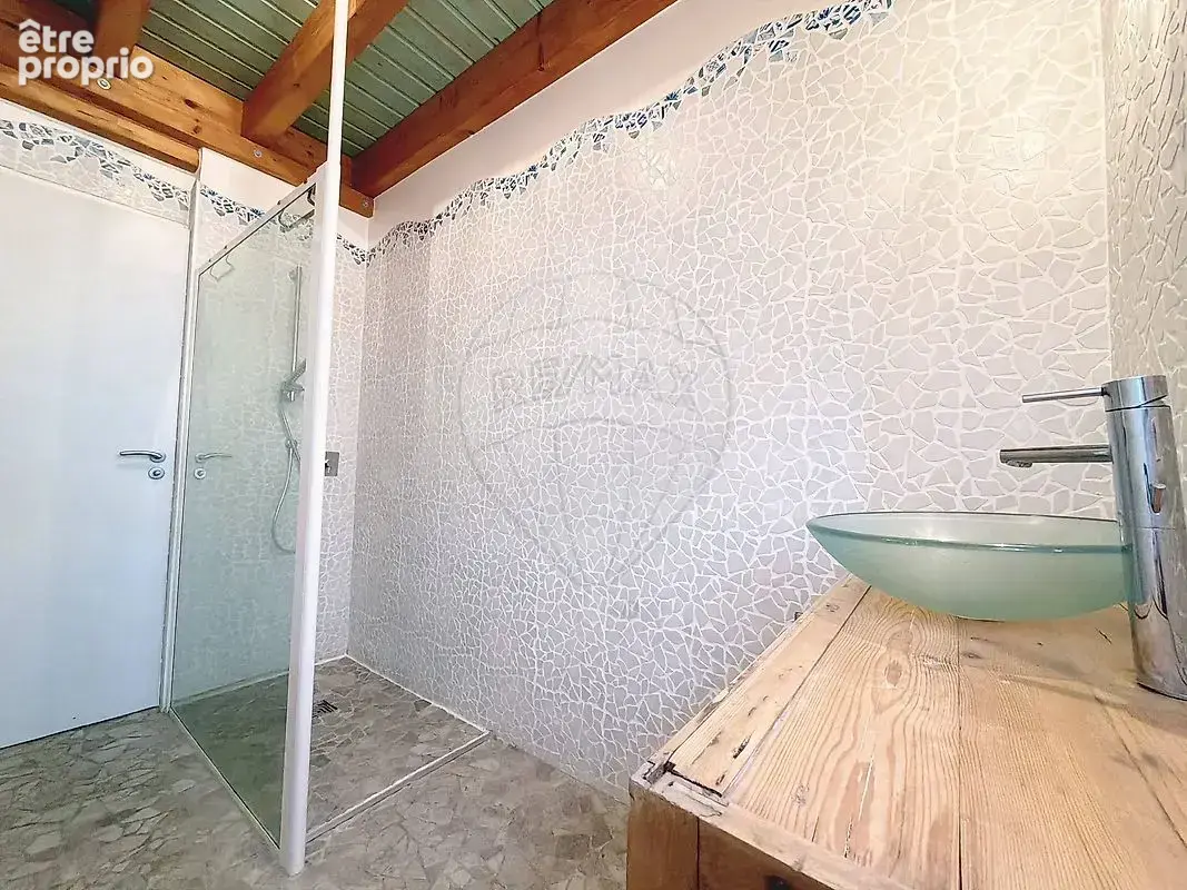 Maison 4 chambre(s) à vendre - photo 8