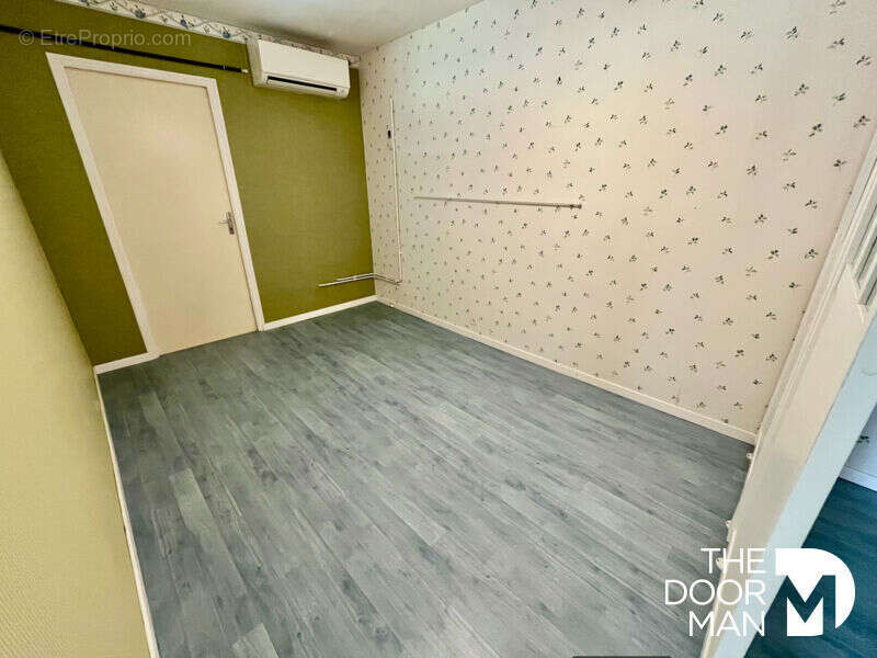 Maison 52400 - photo 10