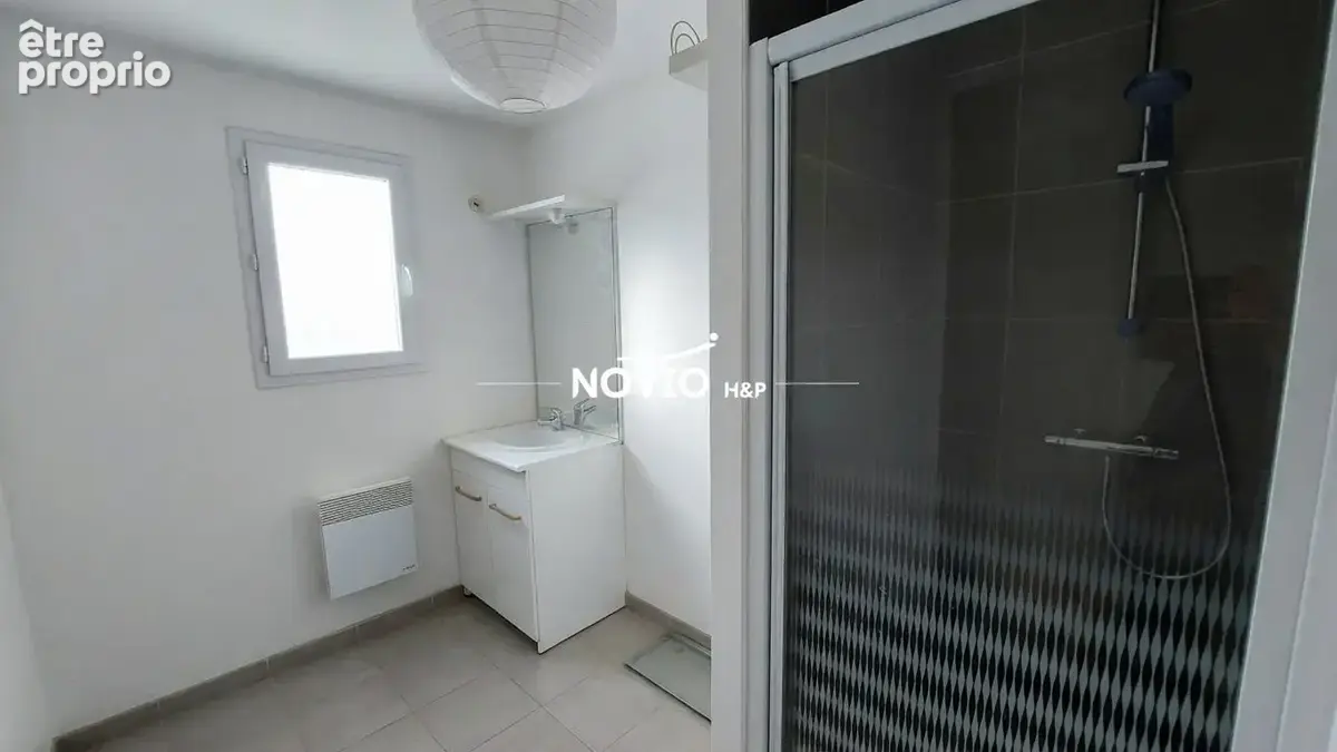 Maison 5 pièces 95 m² à vendre à Jaunay-Clan (86130) - photo 8