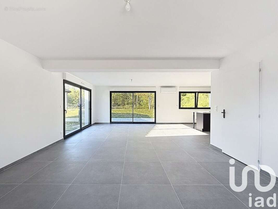 Photo 4 - Maison à ORCHIES