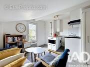 Photo 1 - Appartement à LES LILAS