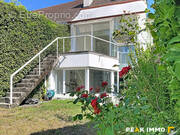 Maison à BONNE