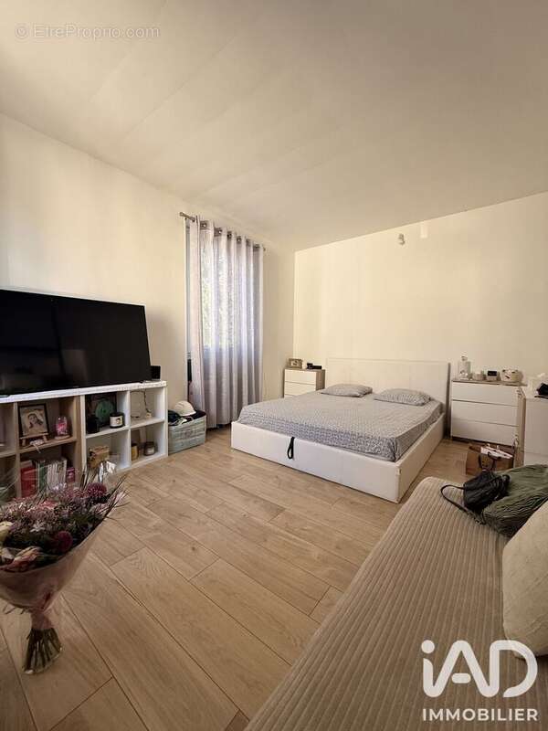 Photo 4 - Appartement à BEZONS