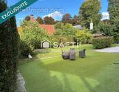 Photo 1 - Maison à CHERENG