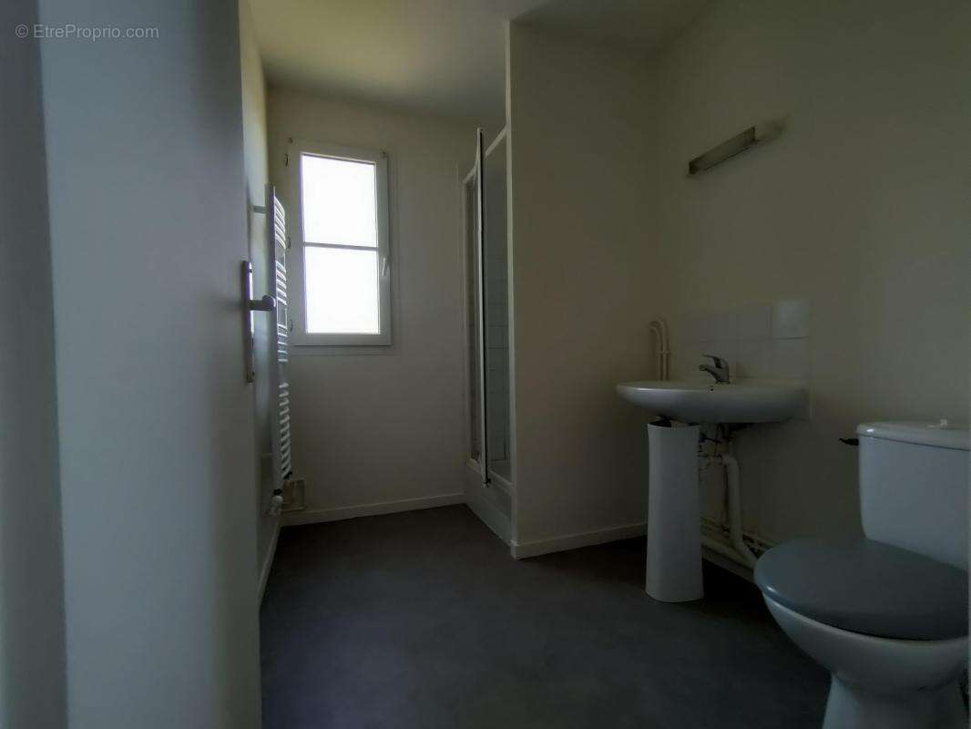 Maison T5 96m² - Crépy-en-Valois - 3693.1.5.5 - photo 6