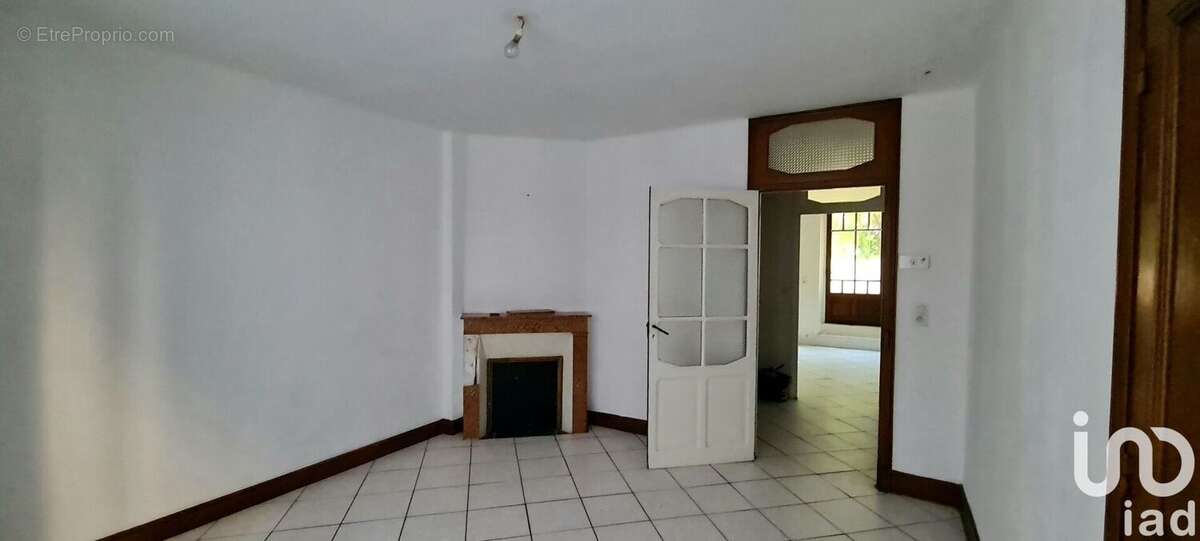 Photo 2 - Maison à GRAMAT