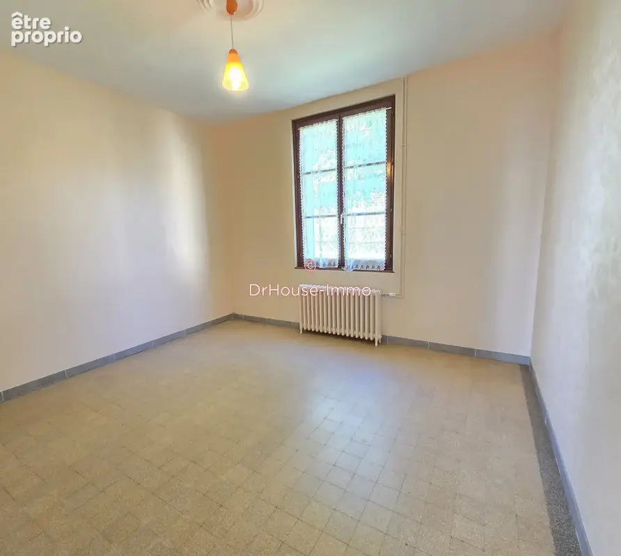 Maison 4 pièces 119 m² à vendre à Ballon (72290) - photo 8