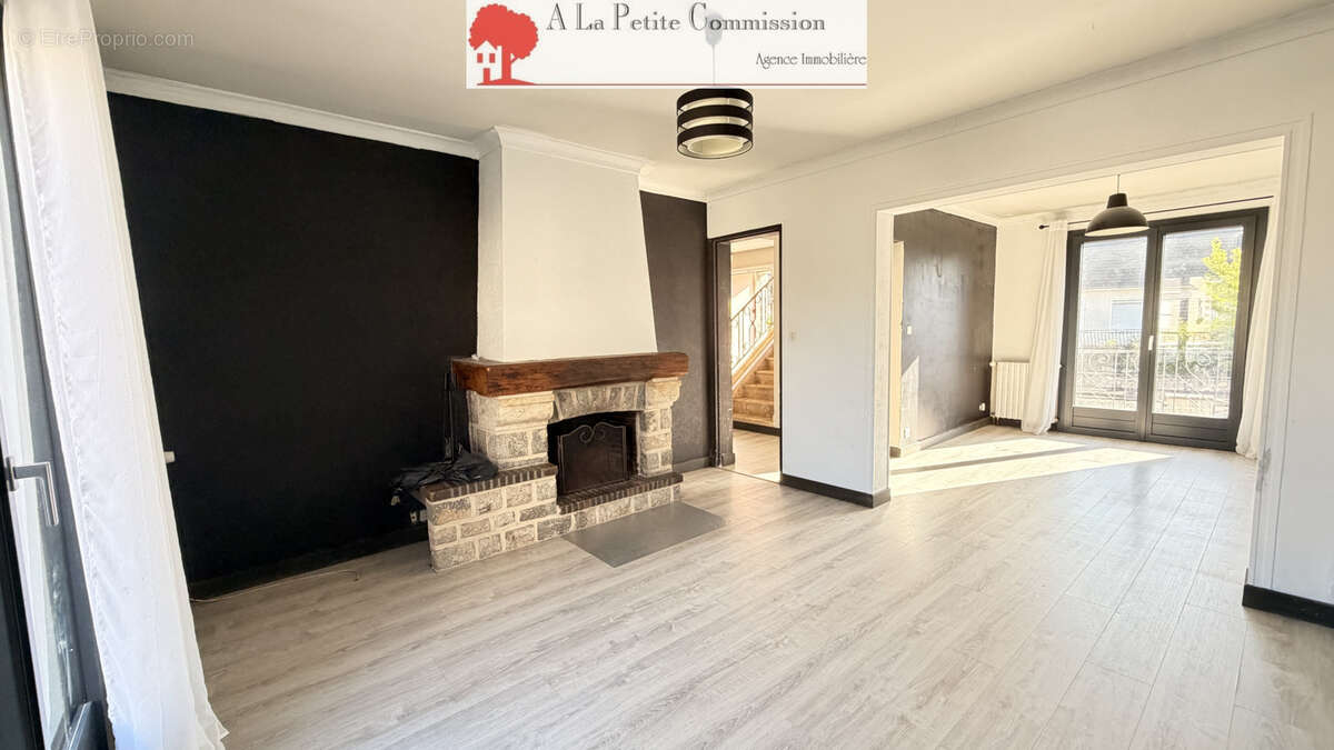 Nouveauté à luisant - photo 3