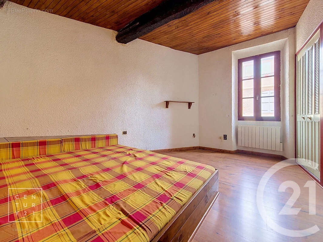 Maison 136 m² à Millas  - photo 7
