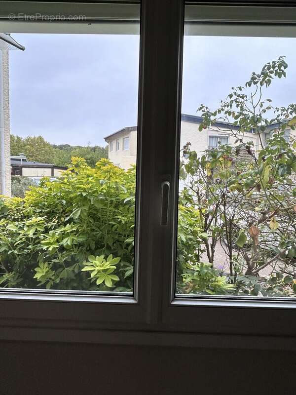 Photo 4 - Maison à VILLIERS-LE-BACLE