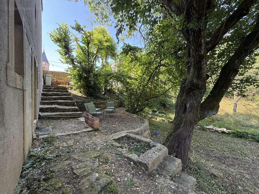 Maison 148 m² à Amneville  - photo 2