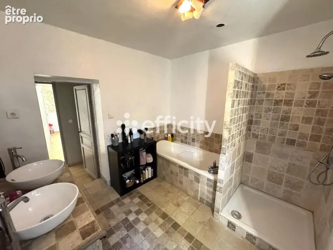 Maison 7 pièces 166 m² à vendre à Orange (84100) - photo 19
