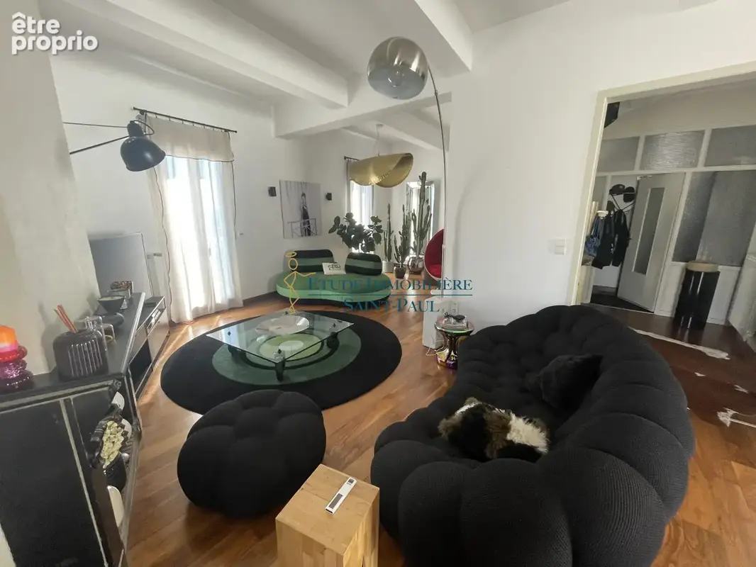 Maison 170 m² à Boujan-Sur-Libron  - photo 5