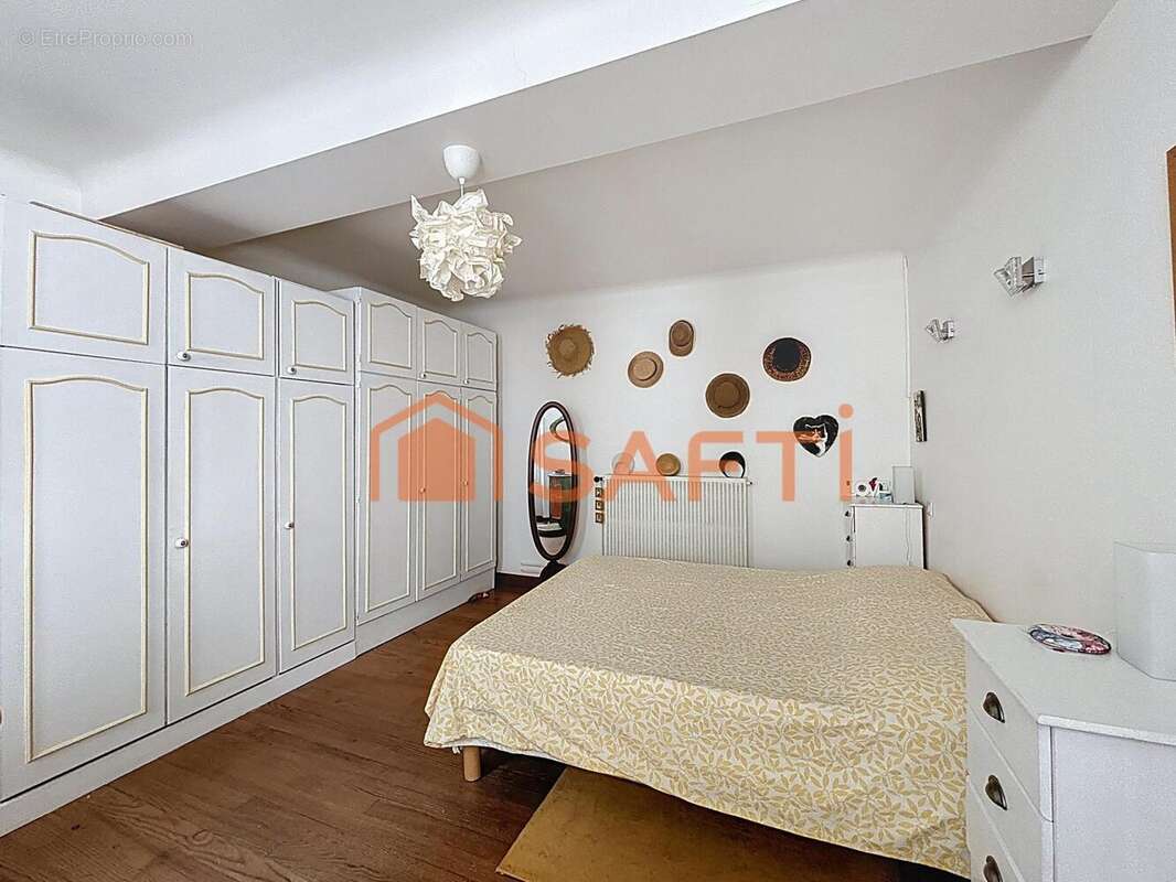 Photo 5 - Appartement à GEAUNE