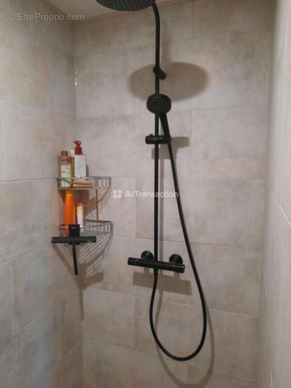 Maison 84 m² à Rebreuve-Sur-Canche  - photo 8