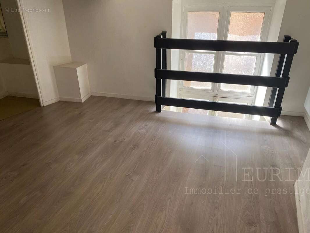 Appartement 31 m² à Toulouse  - photo 3
