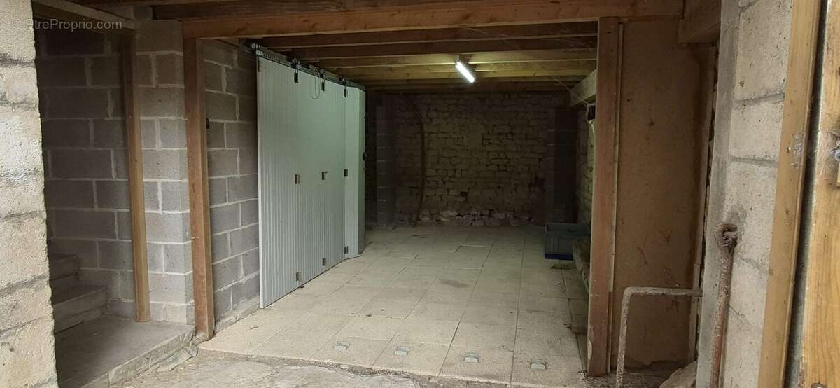 Maison 140 m² à Nere  - photo 6