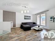 Photo 1 - Appartement à ELANCOURT