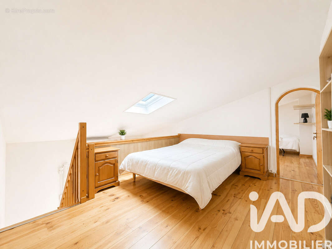 Photo 9 - Maison à LEUCATE