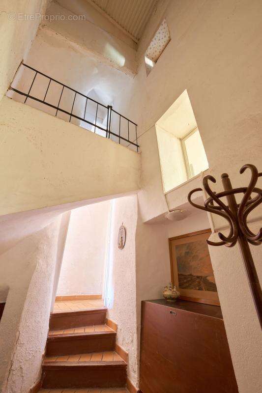 Maison À Vendre Manosque - photo 3