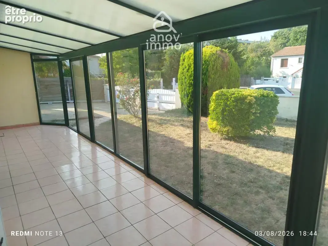 Opportunite poitiers - photo 3