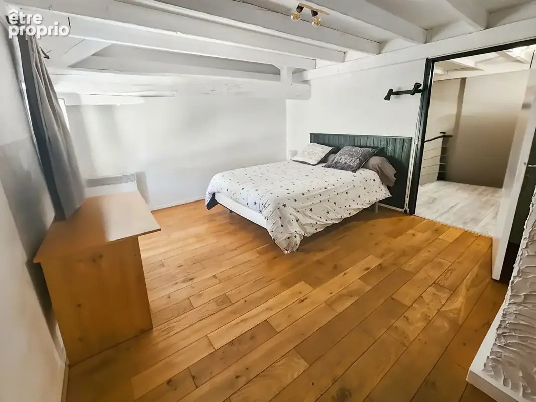 Maison Vert Saint Denis 5 pièce(s) 127 m2 - photo 12